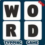 Word Typing Game0.0.003_Popularmodapk.com