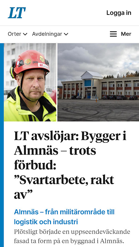 Cambridge Grill NN8 screenshot image 2_Popularmodapk.com