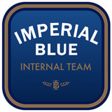IB Internal Team1.2.5_Popularmodapk.com