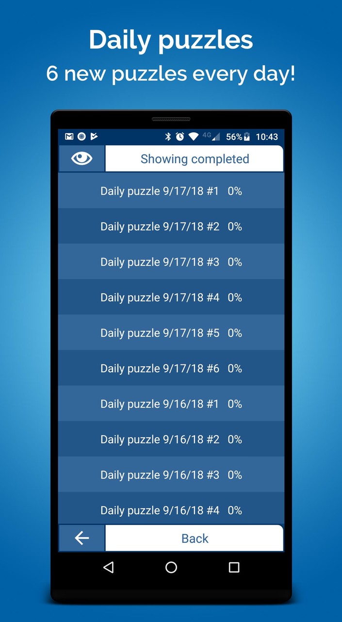 City Construction JCB Game 3D screenshot image 8_Popularmodapk.com