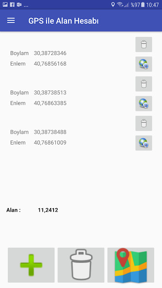 Color Call Themes screenshot image 4_Popularmodapk.com