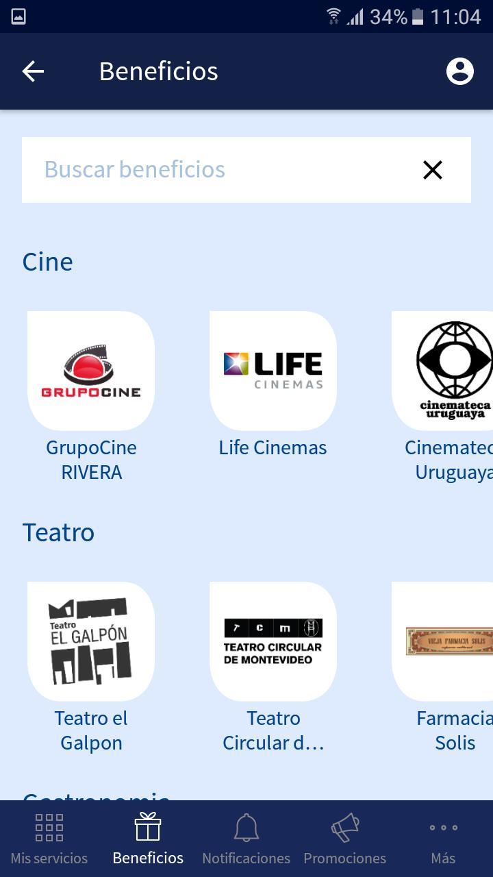 恐龙小队破解版<span>(mod)</span> screenshot image 10_Popularmodapk.com