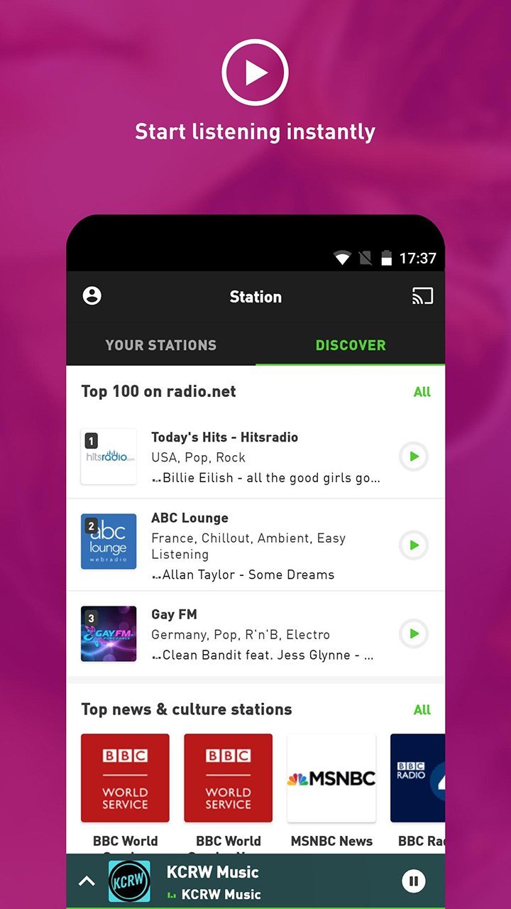Biography of the Three Kingdoms by Jia Xu screenshot image 4_Popularmodapk.com