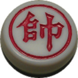 仿真暗棋3.58_Popularmodapk.com