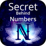 Numerology - Empower Yourself2.1.3_Popularmodapk.com