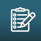 My Notes3.1_Popularmodapk.com