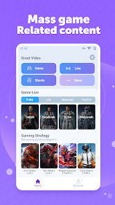 Microvision World screenshot image 1_Popularmodapk.com