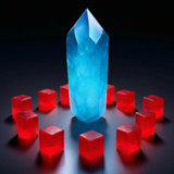 Epic Rush - Idle Tower Defense0.3.23_Popularmodapk.com