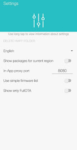 Nepali Online News screenshot image 2_Popularmodapk.com