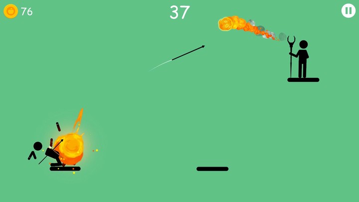 Famous Football Players screenshot image 10_Popularmodapk.com