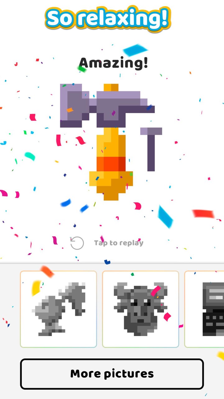 乐动达人之冬季恋歌<span>(Free Shopping)</span> screenshot image 8_Popularmodapk.com