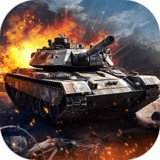 装甲火线1.2.8.0_Popularmodapk.com
