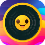 SongClash - music quiz1.0.14_Popularmodapk.com
