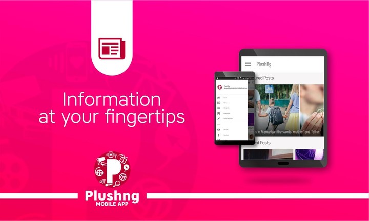 PlushNg - Movies & TV Shows screenshot image 4_Popularmodapk.com