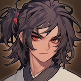 Awakening : Wuxia Pixel RPG0.31.01_Popularmodapk.com