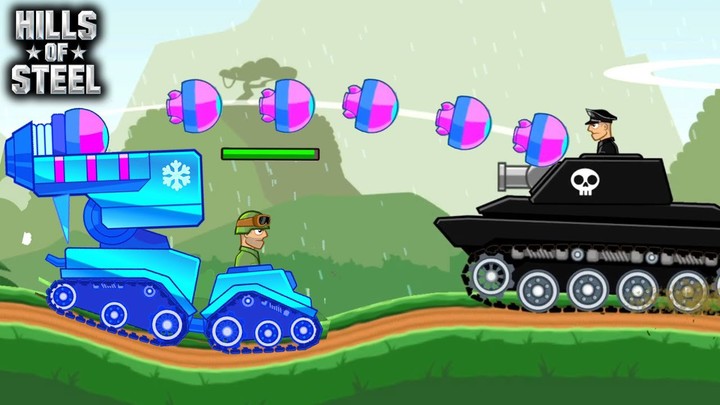 Internet Cafe Net Tycoon Games screenshot image 1_Popularmodapk.com