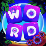 Cross Word - Wordscapes1.0_Popularmodapk.com