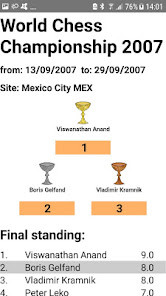 Audio Bible: God's Word Spoken screenshot image 1_Popularmodapk.com