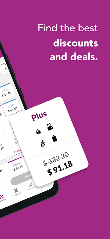 Gente Color Cartón<span>(No ads)</span> screenshot image 11_Popularmodapk.com