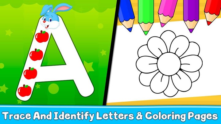 Toddler Games for 2+ Year Kids screenshot image 23_Popularmodapk.com