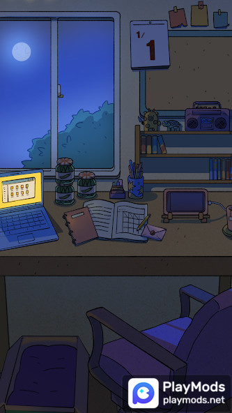 愛說不說<span>(No Ads)</span> screenshot image 1_Popularmodapk.com