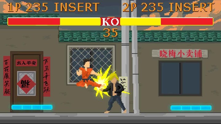 羁绊<span>(BETA)</span> screenshot image 4_Popularmodapk.com