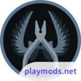 CSGO 2D<span>(user made)</span>Alpha.1.1.2_Popularmodapk.com