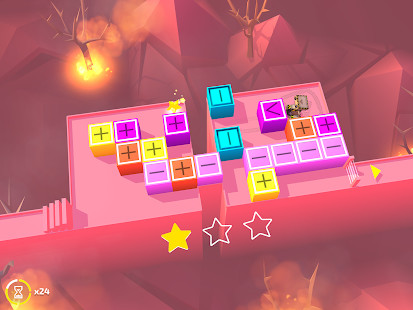 كاشف الارقام اليمنية screenshot image 14_Popularmodapk.com