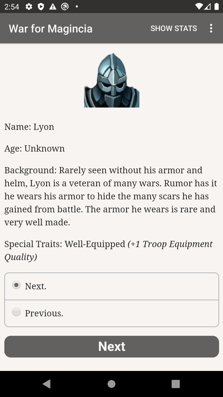 Golden Catch screenshot image 7_Popularmodapk.com