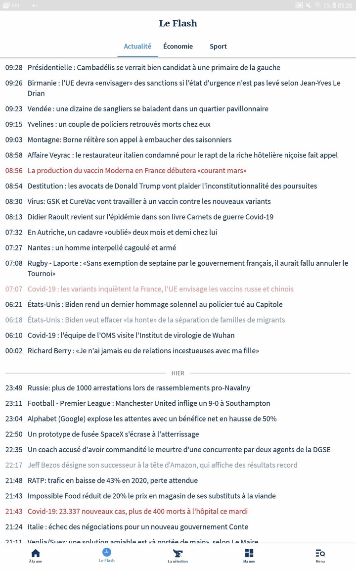 MAD ZOMBIES : Offline Games(Mod) screenshot image 17_Popularmodapk.com