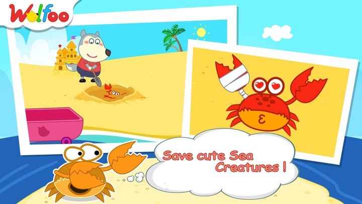 iZone Cloud | SecuredTunnel Cloud screenshot image 6_Popularmodapk.com