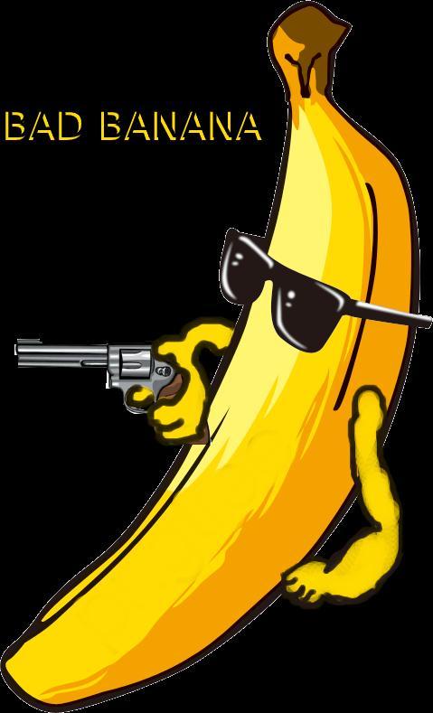 Day28 Zombie Survival screenshot image 2_Popularmodapk.com