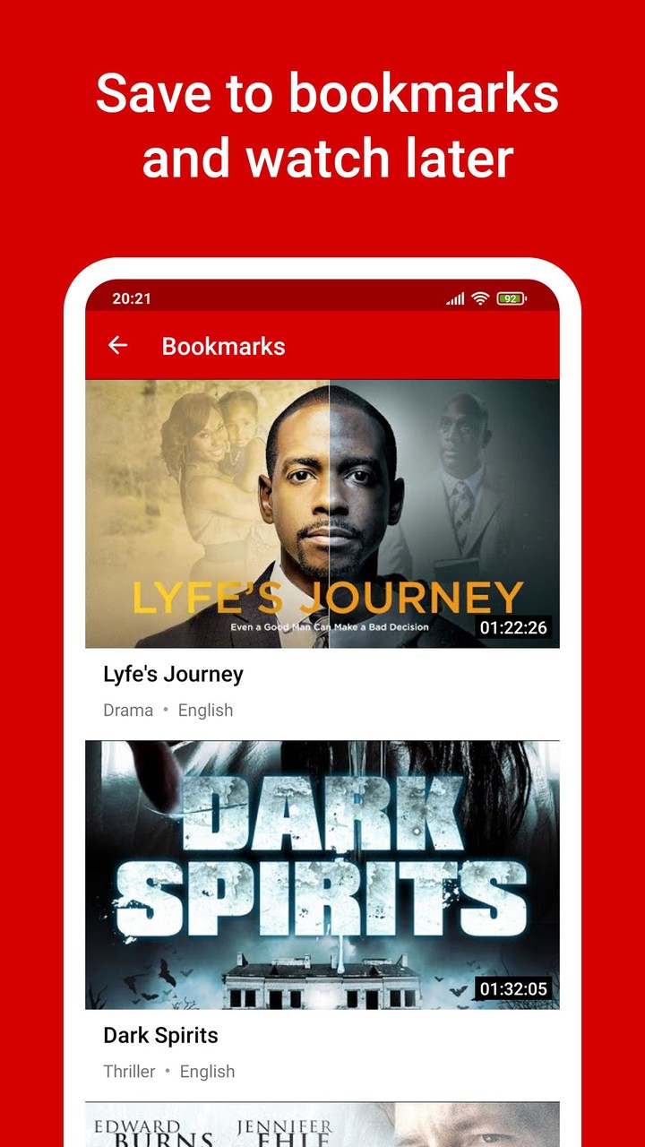 KFin screenshot image 5_Popularmodapk.com