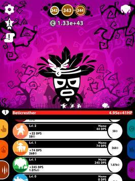 Shadow Clicker<span>(Unlimited money)</span> screenshot image 10_Popularmodapk.com