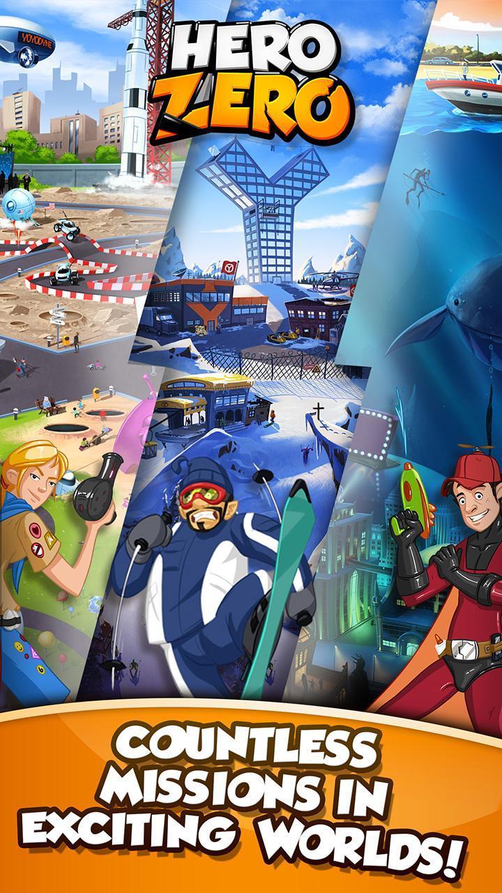 Money Maker Idle<span>(No Ads)</span> screenshot image 3_Popularmodapk.com