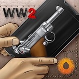 Weaphones™ WW2: Firearms Sim<span>(Free Download)</span>1.9.05_Popularmodapk.com
