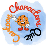 Cartoon Characters Quiz9.11.6z_Popularmodapk.com