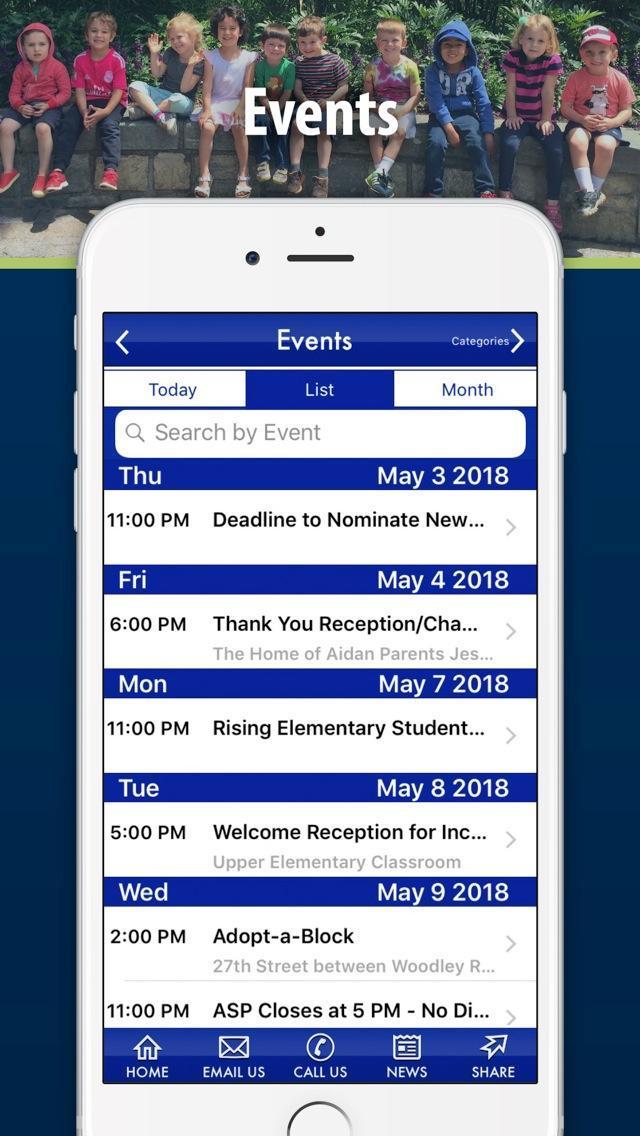 Shopperz User - Template screenshot image 3_Popularmodapk.com