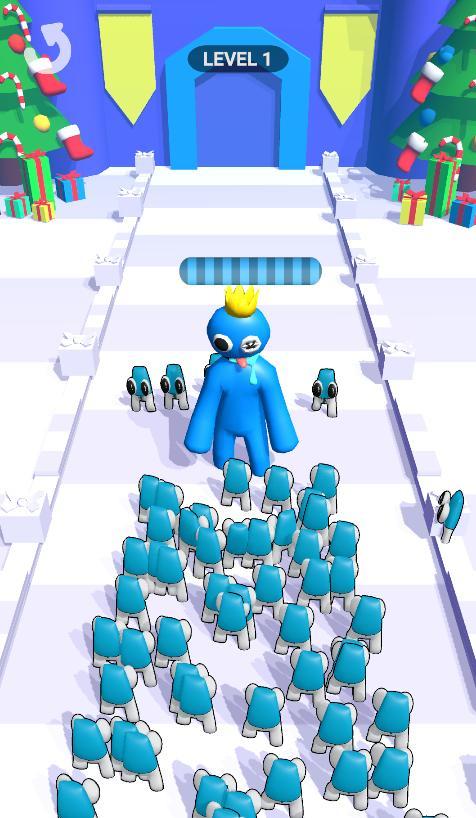 BLACKPINK Hop : Kpop Music screenshot image 10_Popularmodapk.com