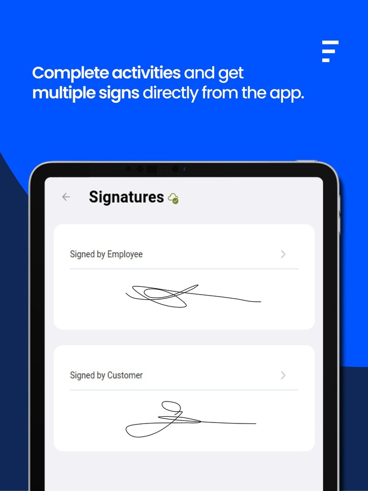 Field Control screenshot image 11_Popularmodapk.com