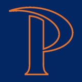 PLP Files for android graphic2.0_Popularmodapk.com