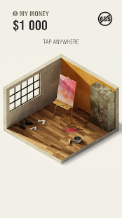 美术馆大亨破解版<span>(mod)</span> screenshot image 4_Popularmodapk.com