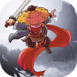 我功夫贼牛飞刀再现(测试版)<span>(beta)</span>1.0_Popularmodapk.com