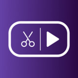 ClipClip1.2.0_Popularmodapk.com