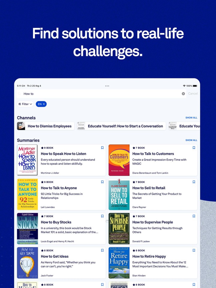 Wallpaper for LG Velvet screenshot image 16_Popularmodapk.com