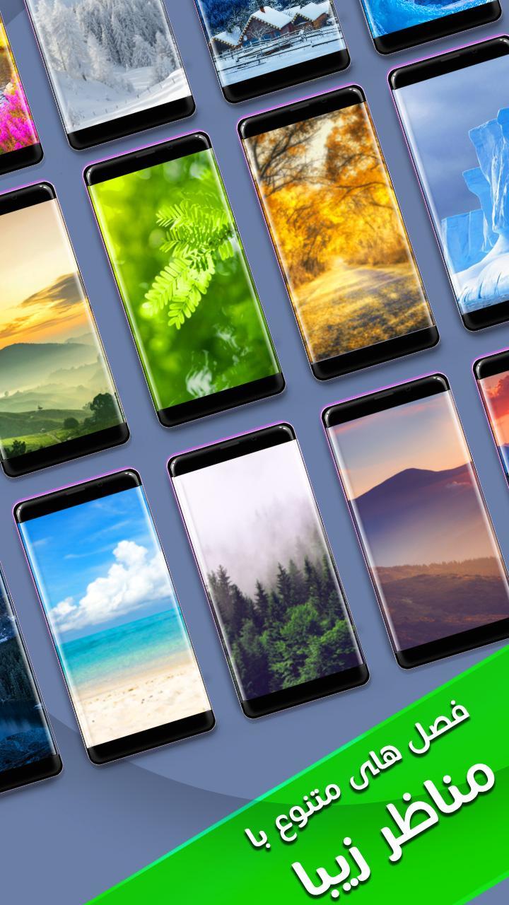 Word Stacks : Pic Word Search screenshot image 4_Popularmodapk.com