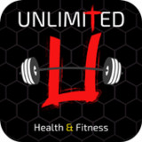 Unlimited Health and Fitness7.49.0_Popularmodapk.com