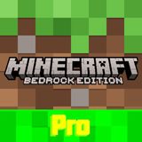 Minecraft: Bedrock Edition<span>(Free Download)</span>P.26.1.0_Popularmodapk.com