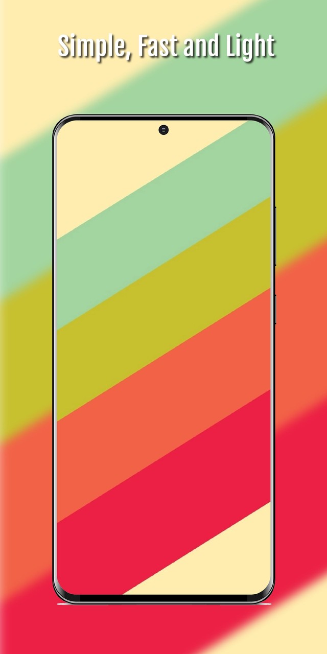 Portes du Soleil Summer screenshot image 13_Popularmodapk.com