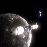 Space Rocket Exploration5.6_Popularmodapk.com
